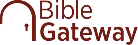 bible gateway.com|bible gateway customer service.